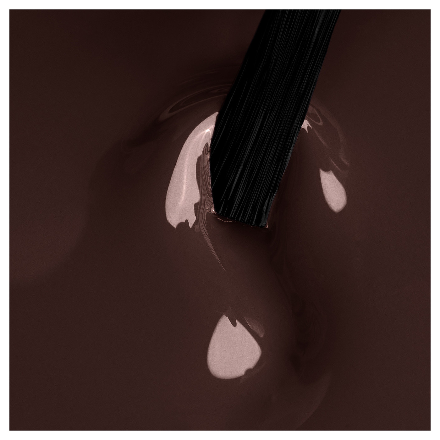 Smalto Semipermanente 7,2 ml - Midnight Love Story